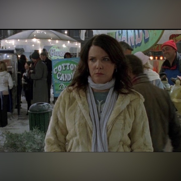 JUICY COUTURE ❤️❤️ VINTAGE JACKET RARE - Picture 4 of 10